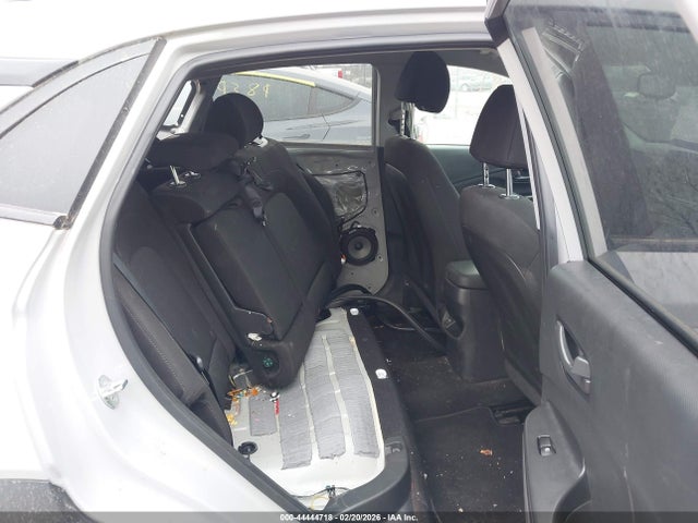 2023 HYUNDAI KONA KM8K62AB4PU996985 Photo 7