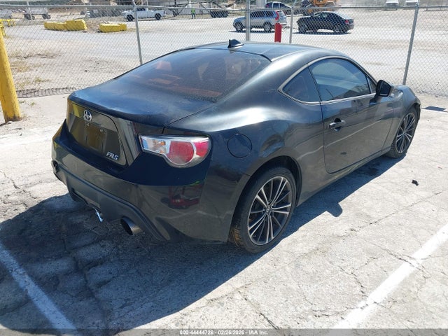 Продаж на аукціоні авто 2015 Scion Fr-s, vin: JF1ZNAA18F8705201, номер лоту: 44444726