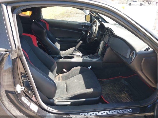 Продаж на аукціоні авто 2015 Scion Fr-s, vin: JF1ZNAA18F8705201, номер лоту: 44444726
