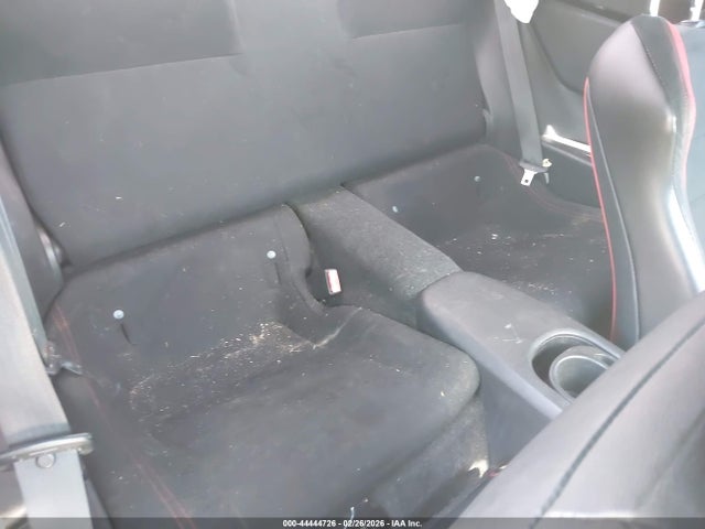 Продаж на аукціоні авто 2015 Scion Fr-s, vin: JF1ZNAA18F8705201, номер лоту: 44444726