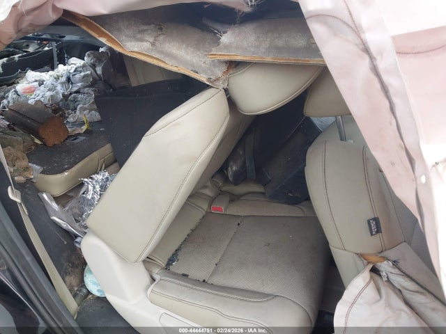 Продаж на аукціоні авто 2019 Acura Mdx Tech Pkg, vin: 5J8YD4H56KL006726, номер лоту: 44444751