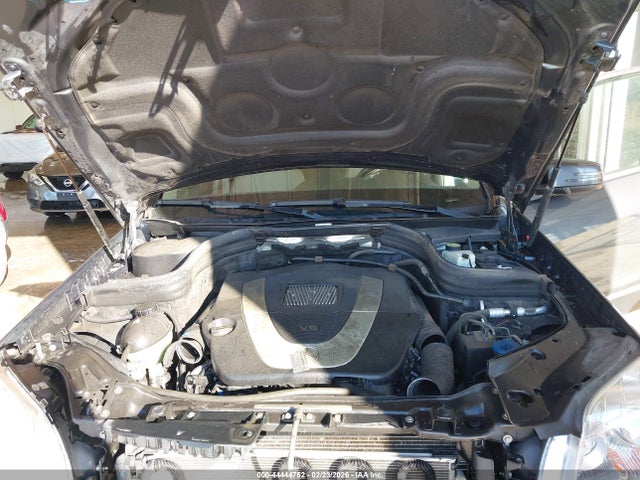 Продажа на аукционе авто 2010 Mercedes-benz Glk 350 4matic, vin: WDCGG8HB9AF347043, номер лота: 44444752