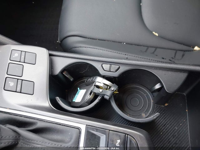 Продажа на аукционе авто 2026 Kia Sportage Ex, vin: 5XYK33DF8TG378422, номер лота: 44444754