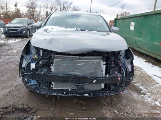 Продажа на аукционе авто 2026 Kia Sportage Ex, vin: 5XYK33DF8TG378422, номер лота: 44444754