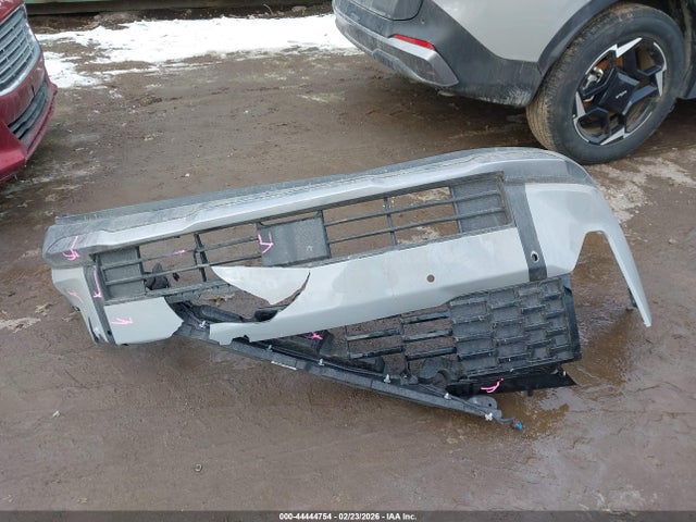Продажа на аукционе авто 2026 Kia Sportage Ex, vin: 5XYK33DF8TG378422, номер лота: 44444754