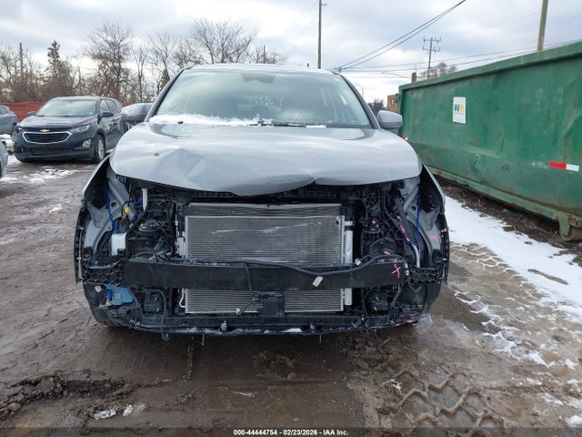 Продажа на аукционе авто 2026 Kia Sportage Ex, vin: 5XYK33DF8TG378422, номер лота: 44444754