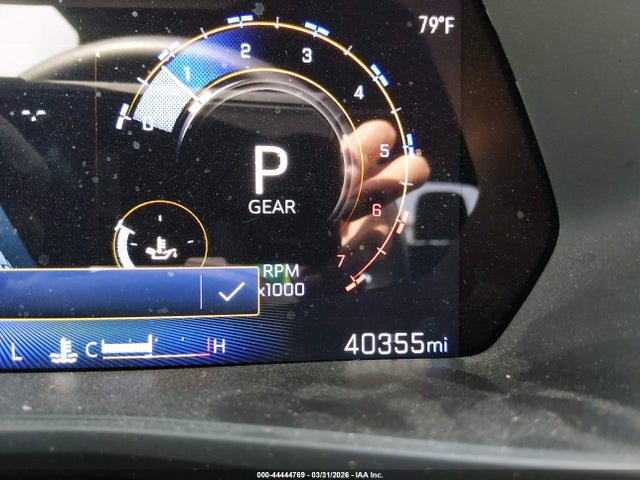 1GCGSBEC5R1225769 Chevrolet Colorado 2wd Wt