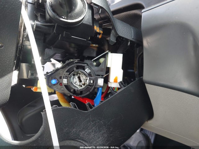 5NPE24AFXGH361372 Hyundai SONATA SE