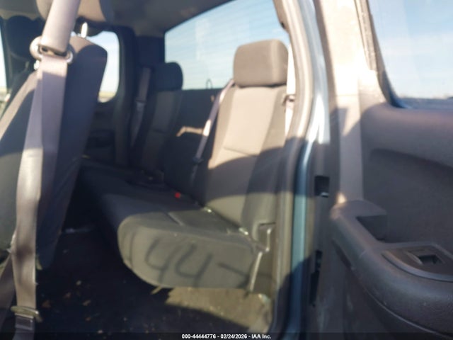Aukcja sprzedaży 2013 Gmc Sierra 1500 Sle, vin: 1GTR2VE73DZ248622, numer aukcji: 44444776