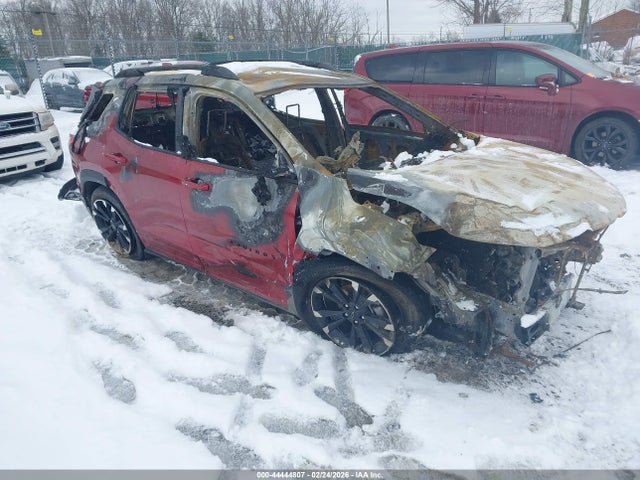 2025 CHEVROLET EQUINOX 3GNAXTEG8SL123226