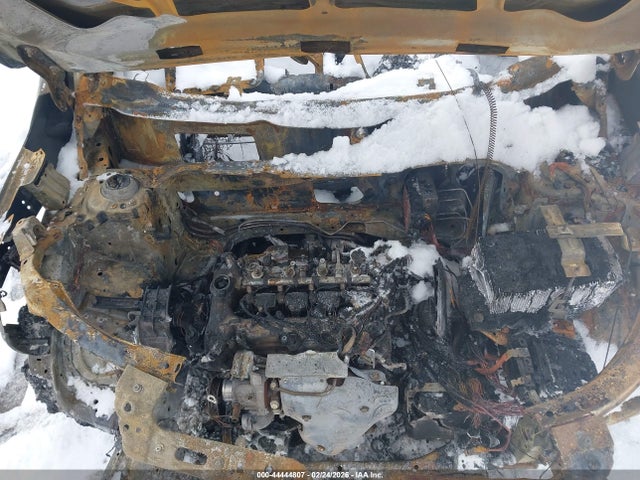 2025 CHEVROLET EQUINOX 3GNAXTEG8SL123226 Photo 9