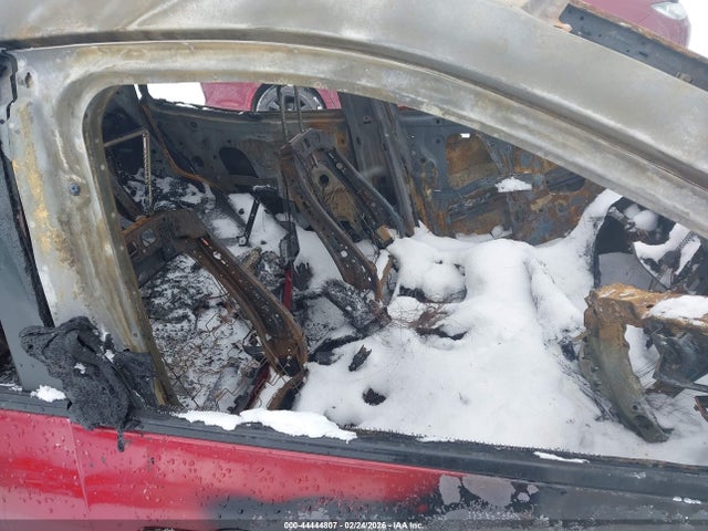 2025 CHEVROLET EQUINOX 3GNAXTEG8SL123226 Photo 4