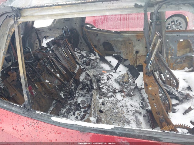 2025 CHEVROLET EQUINOX 3GNAXTEG8SL123226 Photo 7