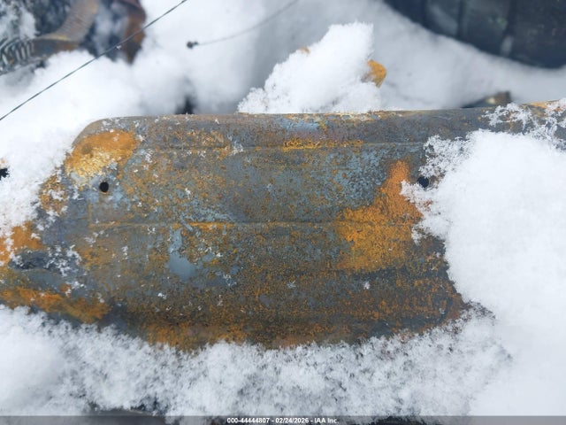 2025 CHEVROLET EQUINOX 3GNAXTEG8SL123226 Photo 8