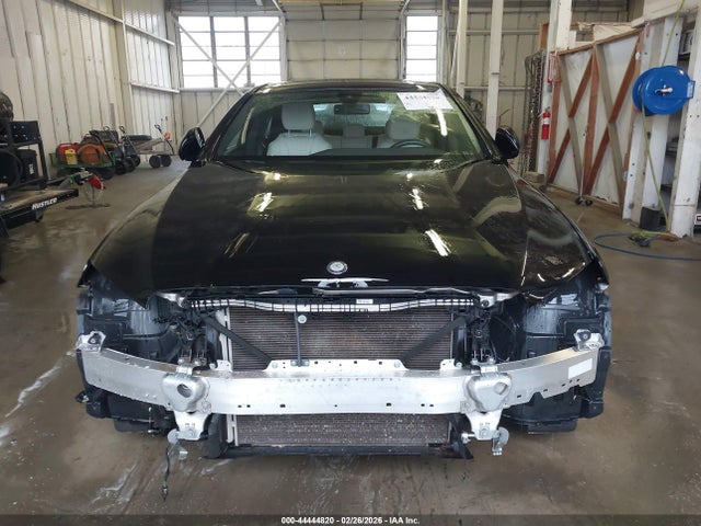 44444820 :رقم المزاد ، WDDZF4JB8HA179090 vin ، 2017 Mercedes-benz E 300 مزاد بيع