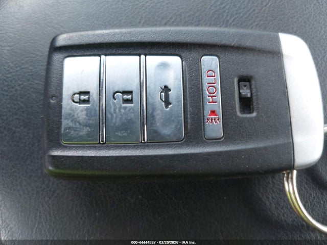 2015 Acura Rlx მანქანა იყიდება აუქციონზე, vin: JH4KC1F51FC001186, აუქციონის ნომერი: 44444827