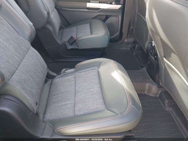 Ford Explorer Timberline 2023 1FMSK8JH4PGB13601 Image 8