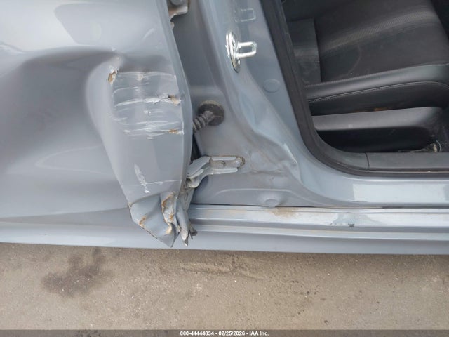 Aukcja sprzedaży 2024 Honda Civic Sport, vin: 2HGFE2F52RH573860, numer aukcji: 44444834