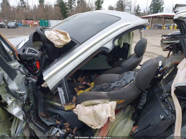 2015 AUDI Q5 WA1DGAFP7FA043206 Photo 4