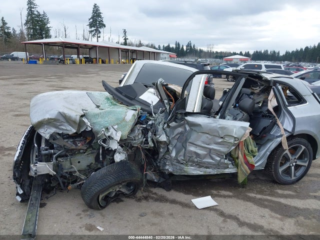 2015 AUDI Q5 WA1DGAFP7FA043206 Photo 5