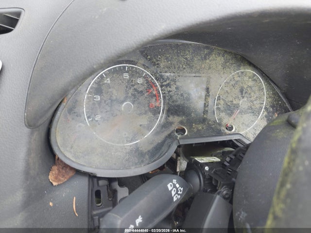 2015 AUDI Q5 WA1DGAFP7FA043206 Photo 6