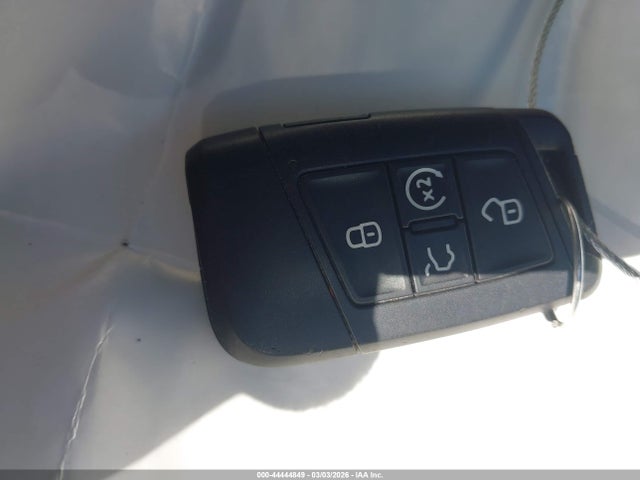 Aukcja sprzedaży 2023 Volkswagen Taos 1.5t Sel, vin: 3VV2X7B28PM302818, numer aukcji: 44444849