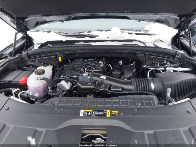 1C4RJHAG8SC370290 Jeep Grand Cherokee Altitude X 4x4