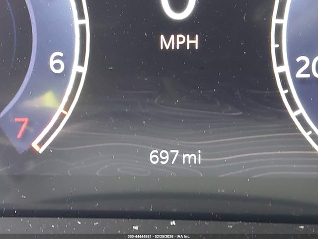 1C4RJHAG8SC370290 Jeep Grand Cherokee Altitude X 4x4