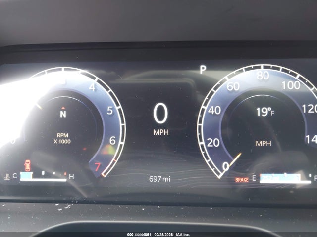 1C4RJHAG8SC370290 Jeep Grand Cherokee Altitude X 4x4