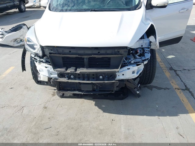 Ford Escape Titanium 2019 1FMCU0J92KUB38743 Image 6