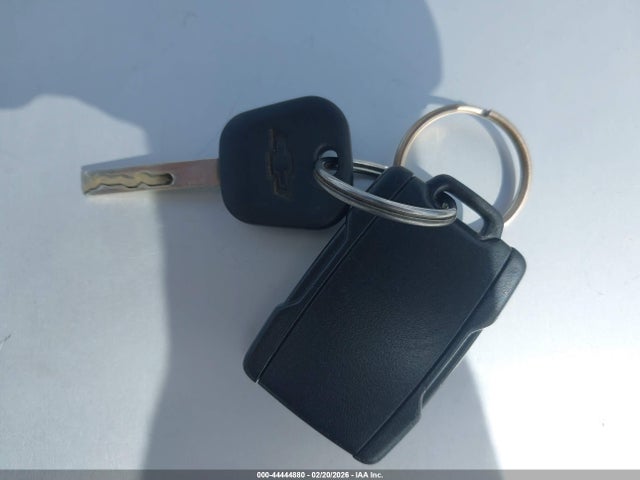 Продажа на аукционе авто 2017 Chevrolet Colorado Lt, vin: 1GCGSCEN4H1303237, номер лота: 44444880