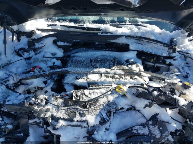 2019 ALFA ROMEO STELVIO ZASPAKBN8K7C59949 Photo 9