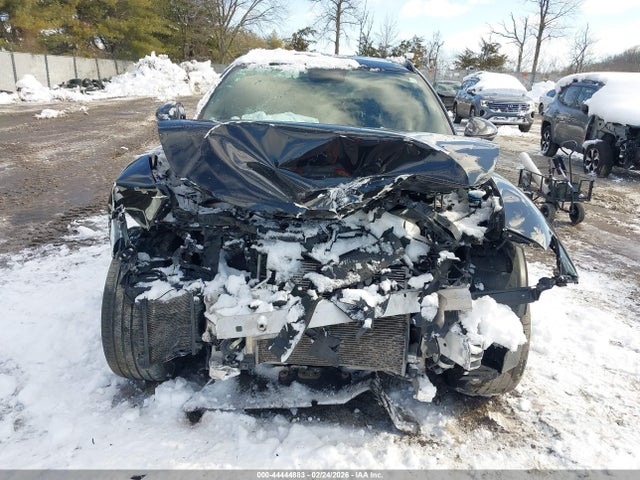 2019 ALFA ROMEO STELVIO ZASPAKBN8K7C59949 Photo 5