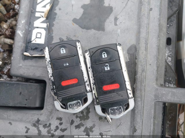 Продаж на аукціоні авто 2014 Acura Rdx, vin: 5J8TB3H30EL002488, номер лоту: 44444894