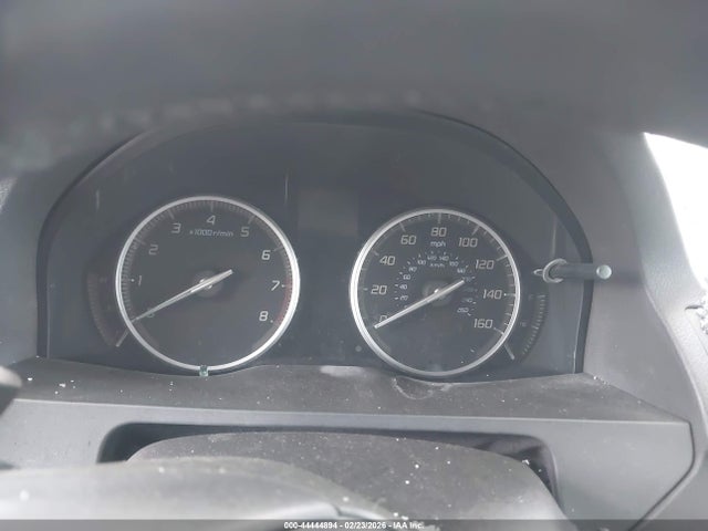 Продаж на аукціоні авто 2014 Acura Rdx, vin: 5J8TB3H30EL002488, номер лоту: 44444894
