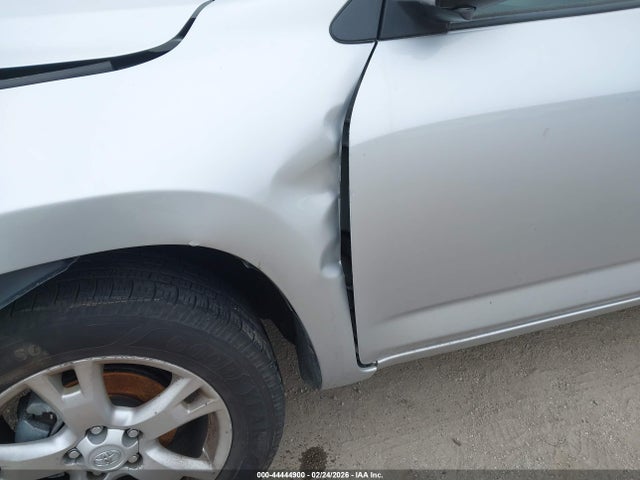 Aukcja sprzedaży 2011 Toyota Rav4, vin: 2T3BF4DV9BW151910, numer aukcji: 44444900