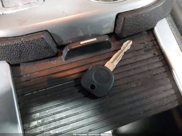 44444906 :رقم المزاد ، 1GKEV33738J125294 vin ، 2008 Gmc Acadia Slt-2 مزاد بيع