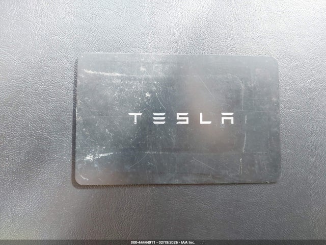 2021 Tesla Model 3 Standard Range Plus Rear-wheel Drive მანქანა იყიდება აუქციონზე, vin: 5YJ3E1EA5MF930442, აუქციონის ნომერი: 44444911