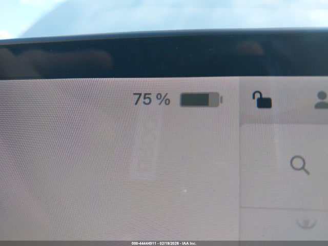 2021 Tesla Model 3 Standard Range Plus Rear-wheel Drive მანქანა იყიდება აუქციონზე, vin: 5YJ3E1EA5MF930442, აუქციონის ნომერი: 44444911