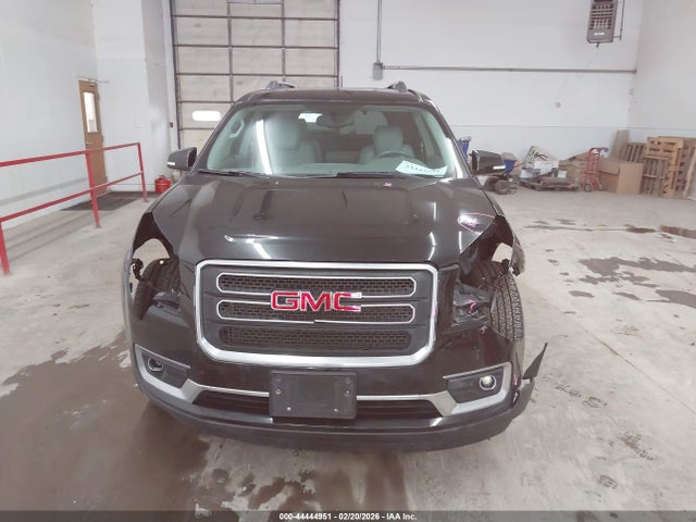 GMC Acadia Slt-1 2015 1GKKVRKD7FJ287357 Image 13