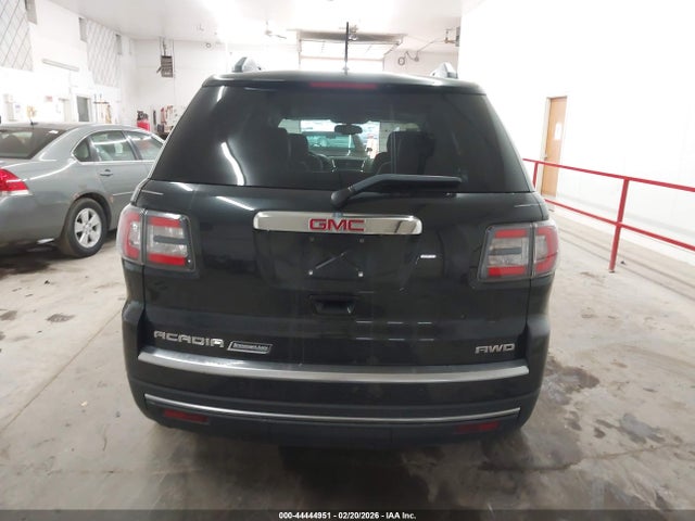 GMC Acadia Slt-1 2015 1GKKVRKD7FJ287357 Image 17