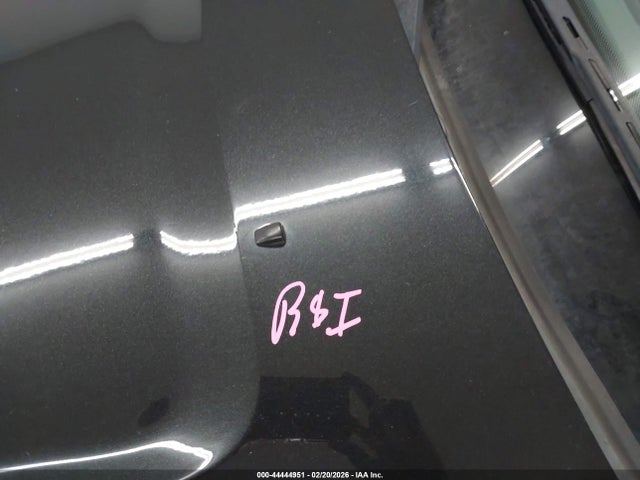 GMC Acadia Slt-1 2015 1GKKVRKD7FJ287357 Image 20
