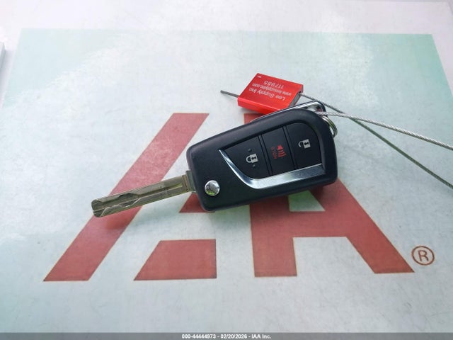 2023 TOYOTA RAV4 2T3H1RFV2PW274121 Photo 10