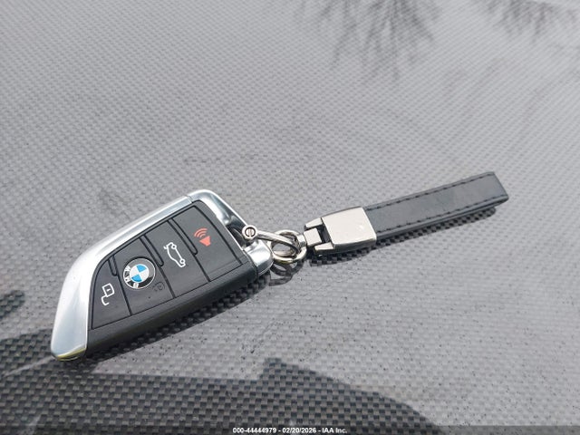 WBS33HJ09SFV18649 BMW M3 Competition Xdrive