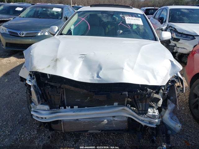 2017 VOLVO S60 INSCRIPTION LYV402HK9HB126567 Photo 5