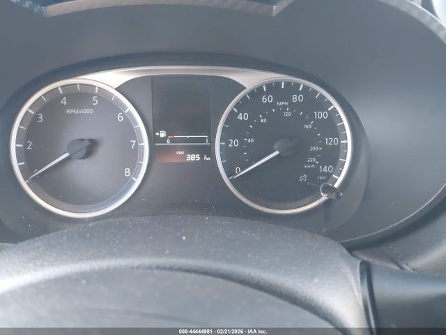 Продажа на аукционе авто 2023 Nissan Versa 1.6 S Xtronic Cvt, vin: 3N1CN8DV4PL870921, номер лота: 44444981