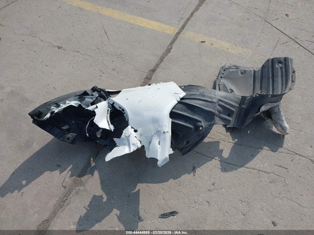 Aukcja sprzedaży 2022 Mazda Cx-9 Touring, vin: JM3TCBCY9N0621026, numer aukcji: 44444985