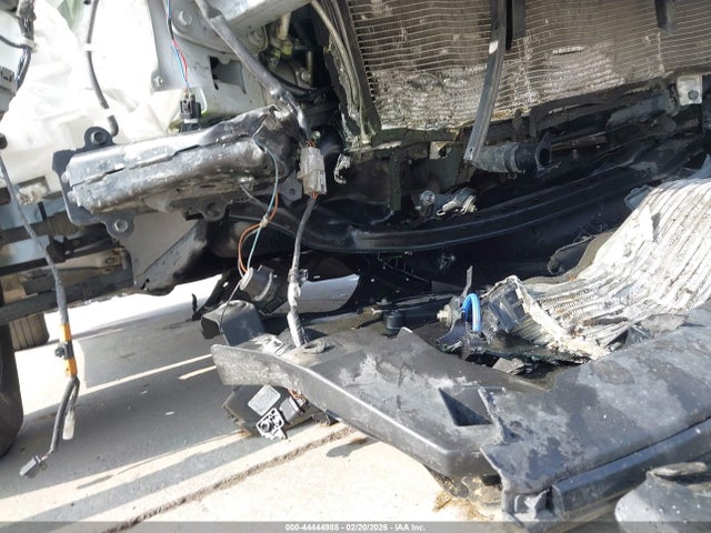 Aukcja sprzedaży 2022 Mazda Cx-9 Touring, vin: JM3TCBCY9N0621026, numer aukcji: 44444985