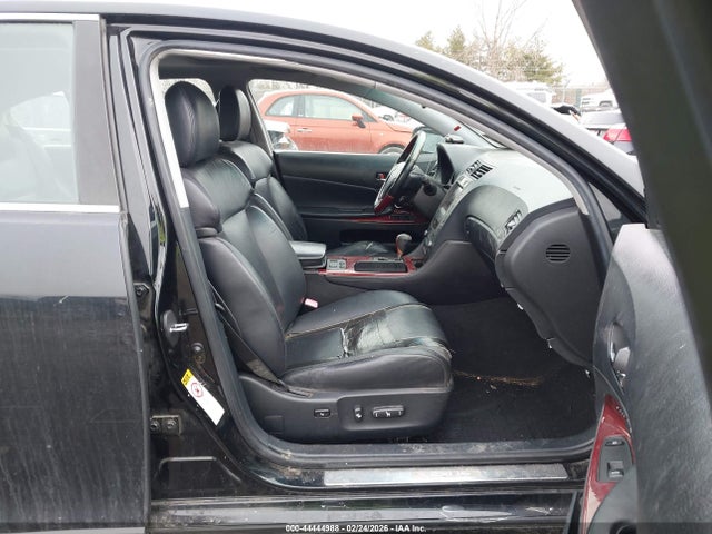 Продаж на аукціоні авто 2006 Lexus Gs 300, vin: JTHCH96S460007799, номер лоту: 44444988
