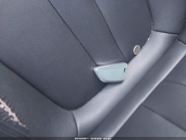 Продажа на аукционе авто 2019 Bmw 530i Xdrive, vin: WBAJA7C55KWW19465, номер лота: 44445011